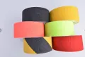 Anti Slip Tape 2 inch x 5 meter (50 mm x 5 meter) Great power Adhesive High Grip Waterproof Anti Slip For Slippery Areas. 