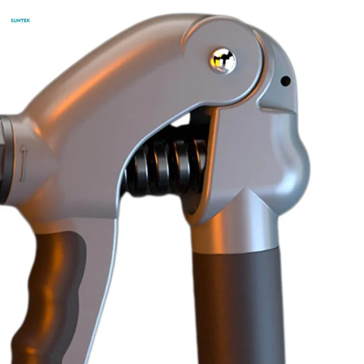 Hand%20Grip%20Strengthener%20Finger%20Exerciser%20Strength%20Training%20Gripper%20Grip%20for%20-%20Image%203