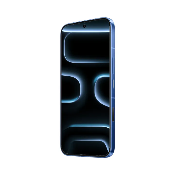 Infinix%20Note%2060%20Pro%208GB%20/%20256GB%20-%20Image%209