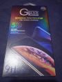 îPhóné XR Glass Screen Protector [2 Pack],5D Double Defense Series Premium Tempered Glass forîPhòné XR [Anti-scratch, Anti-fingerprint, Bubble Free and Case-friendly. 