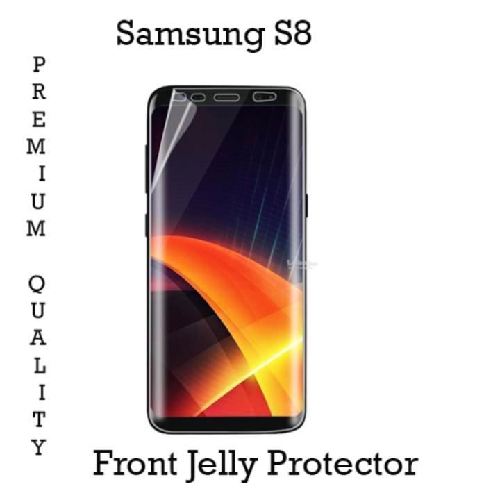Samsung%20S8%20Front%20Jelly%20Protector%20-%20Image%203