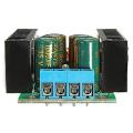DC-DC CC CV Buck Converter Step-down Power Module 8-40V to 1.25-36V 12A 300W. 