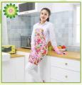 3 Pair Latex Household Gloves Dish Washing Glove Cleaning Tools Accessories. 