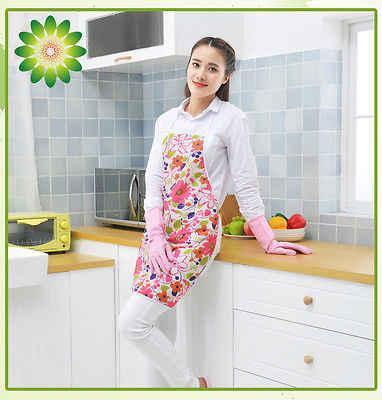 3%20Pair%20Latex%20Household%20Gloves%20Dish%20Washing%20Glove%20Cleaning%20Tools%20Accessories%20-%20Image%204