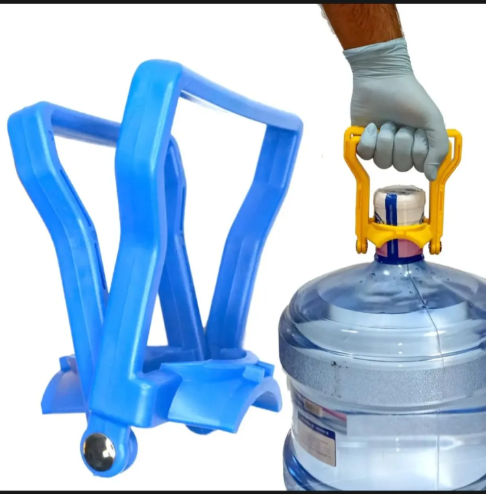 19%20Litres%20Water%20Bottle%20Handle%20Lifter%20-%20Water%20dispenser%20bottle%20accessories%20-%20Water%20Gallon%20bottle%20lifter%20-%20Easy%20lifting%20Water%20Bottle%20handle%20/%20Carrier%20-%20Gallon%20bottle%20lifting%20handle%20-%20Strong%20Dispenser%20Bottle%20Handle%20for%20Energy%20Saving%20-%20Image%203