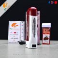 V-BENZ Original Electric Roll On Wax Depilator Heater Hair Removal Machine (Wax Cartridge Included) – Model: V-5889. 