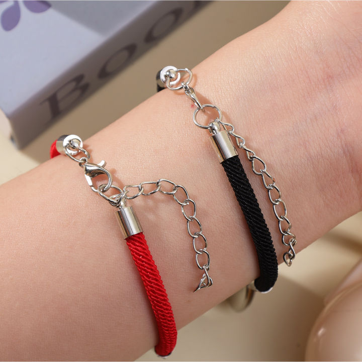 Luminous%20Sun%20Moon%20Braided%20Bracelets%20For%20Lovers%20Adjustable%20Couple%20Bracelets%20Fashion%20Valentine's%20Day%20Jewelry%20Girlfriend%20Gifts%20-%20Image%208