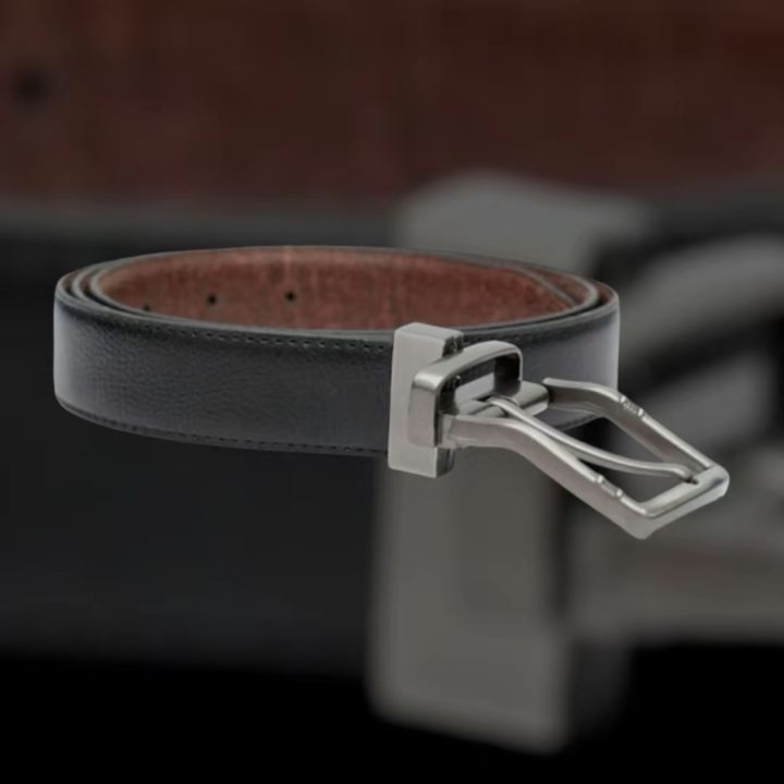 2%20in%201%20Double%20Sided%20Black%20And%20Brown%20Belt%20for%20Mens%20-%20Image%207