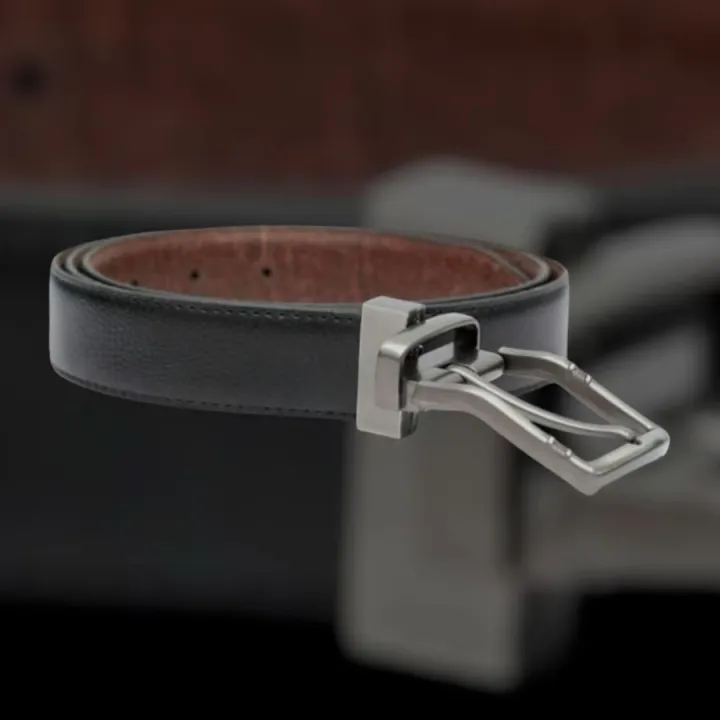 2%20in%201%20Double%20Sided%20Black%20And%20Brown%20Belt%20for%20Mens%20-%20Image%207