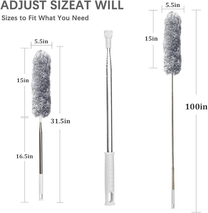 Microfiber%20Duster%20for%20Cleaning%20with%20Extension%20Pole,%20Extra%20Long%20250cm%20,%20with%20Bendable%20Head,%20Extendable%20Duster%20for%20Cleaning%20High%20Ceiling%20Fan%20-%20Image%206