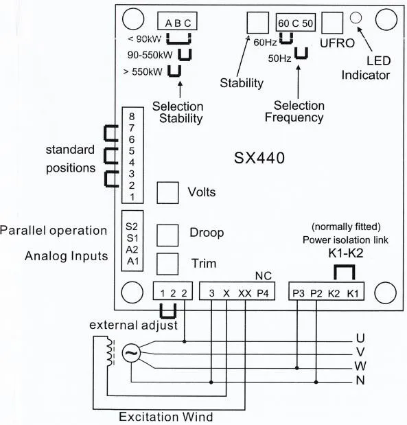 AVR%20SX440%20Automatic%20Voltage%20Regulator%20-%20Image%203