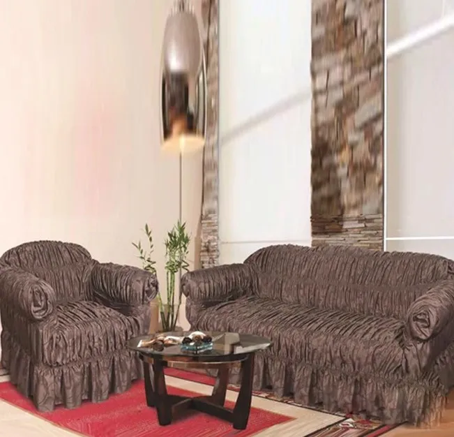 Sofa%20Cover%20for%201%20Seater%20,%202%20Seater%20,%203%20Seater,%205%20Seater%20%20,%206%20seater%20and%207%20Seater%20Sofa%20,%20Stretchable%20sofa%20cover%20-%20Multicolor-free%20size%20-%20Image%204