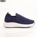 NBH Shoes For Women - Non Slip Comfortable Durable And Lightweight Sneakers For Girls - Breathable And Washable Women’s Shoes - Joggers For Girls - Perfect Gift For Girls. 