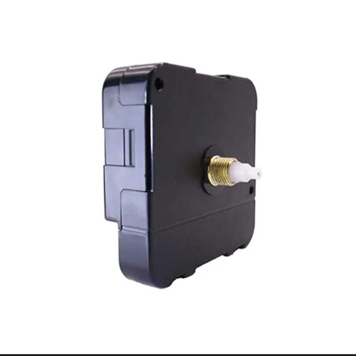 New%20Smooth%20Sweep%20Silent%20Clock%20Movement%20Mechanism%20for%20Home%20Decor%20Wall%20Clocks%20%20(FREE%20DELIVERY%20COLLECT%20VOUCHERS)%20-%20Image%205