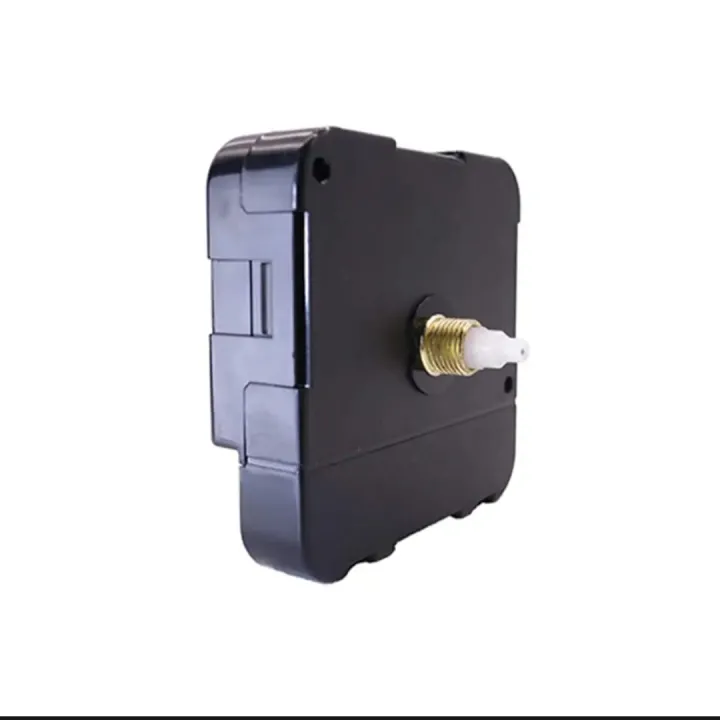New%20Smooth%20Sweep%20Silent%20Clock%20Movement%20Mechanism%20for%20Home%20Decor%20Wall%20Clocks%20%20(FREE%20DELIVERY%20COLLECT%20VOUCHERS)%20-%20Image%205