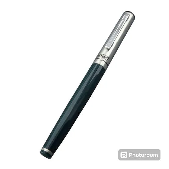 Pack%20of%202%20Dux%20Fountain%20Pen%20#%20240%20#443%20-%20Image%203