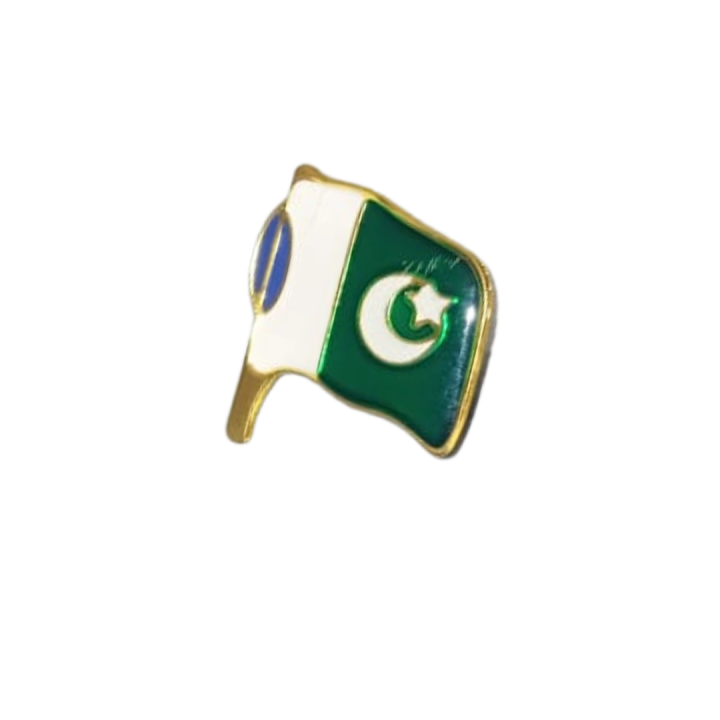 Set%20of%205%20Metal%20Pakistan%20Flag%20Lapel%20Pins%20%E2%80%93%20Premium%20National%20Flag%20Badges%20for%2014%20August%20&%20Patriotic%20Events%20-%20Image%204