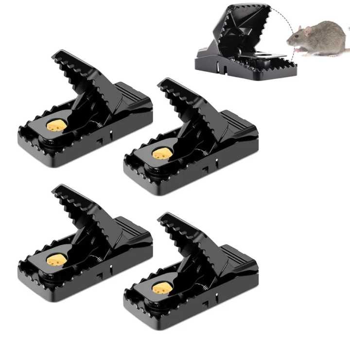 Rat%20Trap%20Big%20Size%20Mouse%20Trap%20Heavy%20Duty%20Rat%20Trap%20Reusable%20Plastic%20Mouse%20Traps%20for%20House,%20Small%20and%20Large%20Rat%20Traps%20Quick%20Effective%20Snap%20Traps,%20Easy%20to%20Set%20Mice%20Trap%20Mouse%20Catcher,%20Reusable%20Mousetrap,%20Safe%20Mice%20Trap%20for%20Indoor%20Outdoor%20Home%20Garden%20-%20Image%205