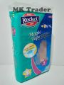 Rocket Magic Tap diapers(Size :4 Large, 9 to 14 Kg) 42 Diapers. 
