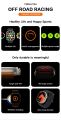 T900 Ultra Big 2.09 Infinite Display Smart Watch Full Touch Bluetooth Call Sleeping Monitoring  Wireless Charging  Fitness Tracker Best Selling Smart Technology Smart watch for Men Women. 