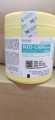 Neo Cain Numbing Cream Jar 10.56% Lidocaine Korean Topical Anesthetic Cream. 