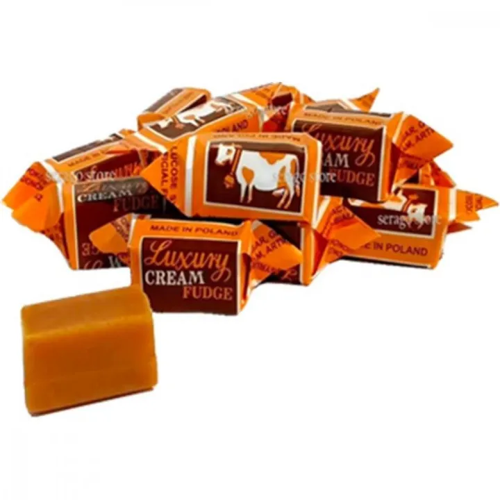 Luxury%20Caramel%20Fudge%20200%20gram%20Box%20(Made%20in%20Poland)%20-%20Image%203