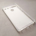 New For Essential Phone PH1 Cell Phone Cover TPU Capa Coqu Case. 
