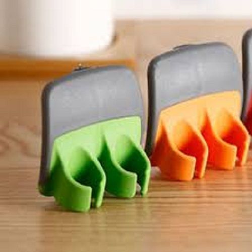 Palm Peeler Finger Held Portable