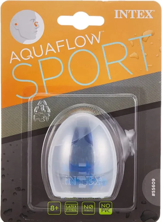 INTEX%2055609%20Ear%20Plug%20&%20Nose%20Pin%20Combo%20Set%20-%20Image%203