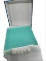 Microscope Slides imuMed (72Pcs). 
