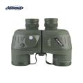 Marine Military Binoculars. 