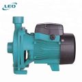 LEO ACM-75 , 750WATT / 1.0 HP , CLEAN WATER CENTRIFUGAL PUMP, 180V~220V SINGLE PHASE, SIZE:- 1" X 1", ITALY PATTENT DESIGN EURPEON STANDARD. 
