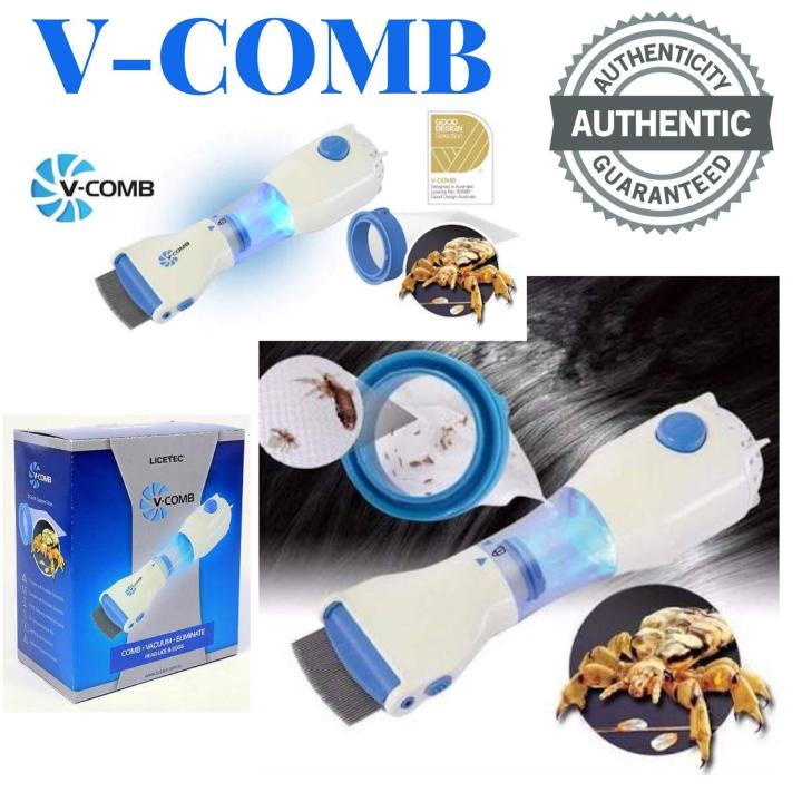 V%20Comb%20Anti%20Lice%20Machine%20-%20White%20-%20Image%204