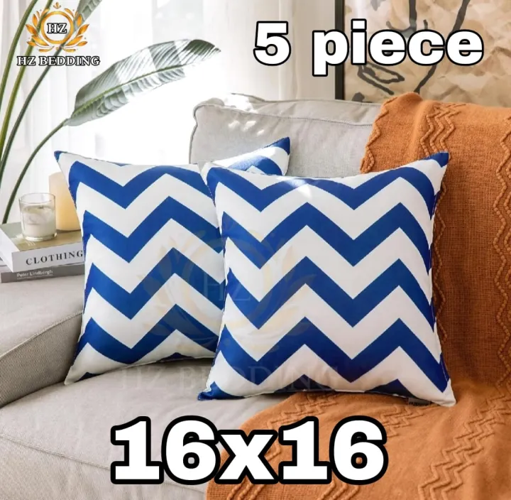 Modern%20Black%20White%20Zigzag%20Geometric%20Throw%20Cushion%20Case%20Chevron%20Grid%20Cushion%20Cover%20High%20Quality%20Fashion%20Grid%20Zigzag%20Couch%20Decor%2016x16%20&%2018x18%20inch%20-%20Image%204