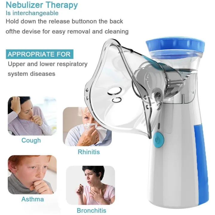 Portable%20Mesh%20Nebulizer%20Machine%20for%20Adults%20&%20Kids%20%7C%20Rechargeable%20Medicine%20Inhaler%20Nebulizer%20for%20Breathing%20Relief,%20Cough,%20Asthma%20%7C%20Masks%20for%20Kids%20&%20Adults%20-%20Image%207