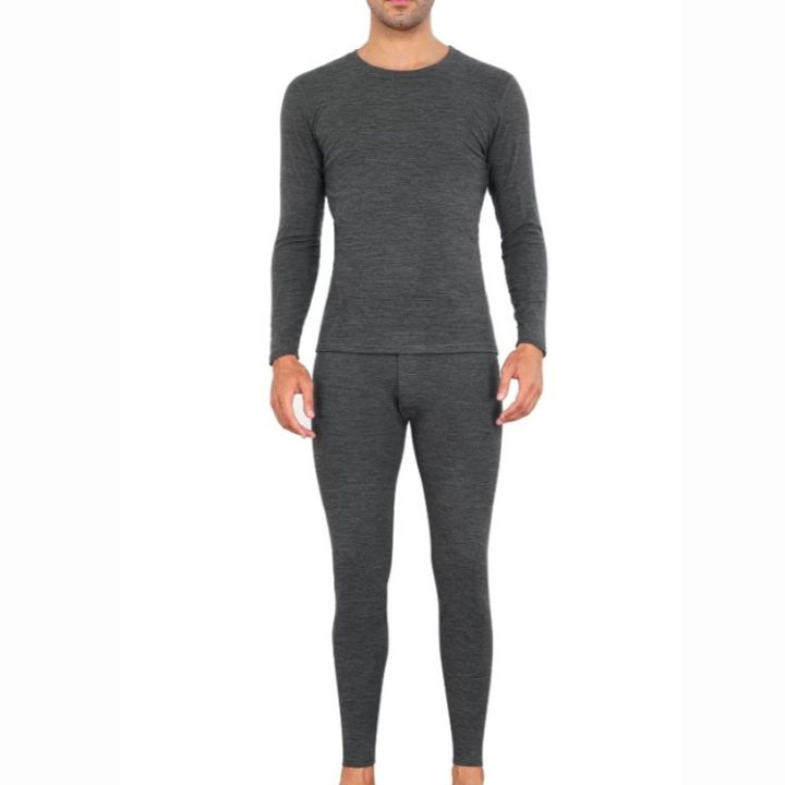 Thermal%20Fleece%20Winter%20Inner%20Suit%20For%20Men%202pcs%20-%20Imported%20Fabric%20-%20Stay%20Super%20Warm%20-%20High%20Quality%20-%20Thermal%20Underwear%20-%20Thermal%20Suit%20-%20Pajama%20Suit%20For%20Men%20-%20Image%203