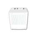 Dawlance DW 6550 Washing Machine Semi Automatic  6.5 KG - DW-6550. 