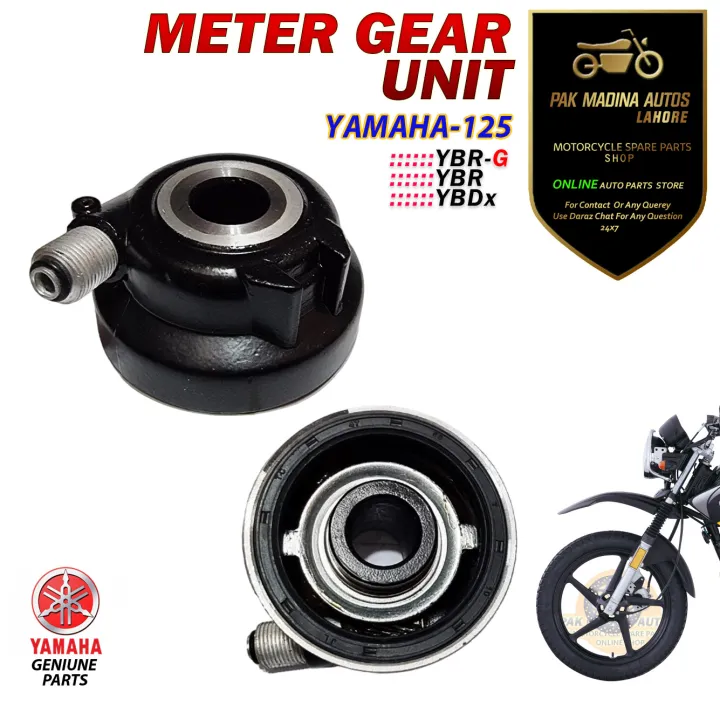 METER%20GEAR%20YAMAHA%20YBR125%20-%20Image%203