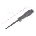 Intelligent Voltage Tester Pen AC Non-contact Induction Test Pencil Voltmeter Power Detector Taotai. 