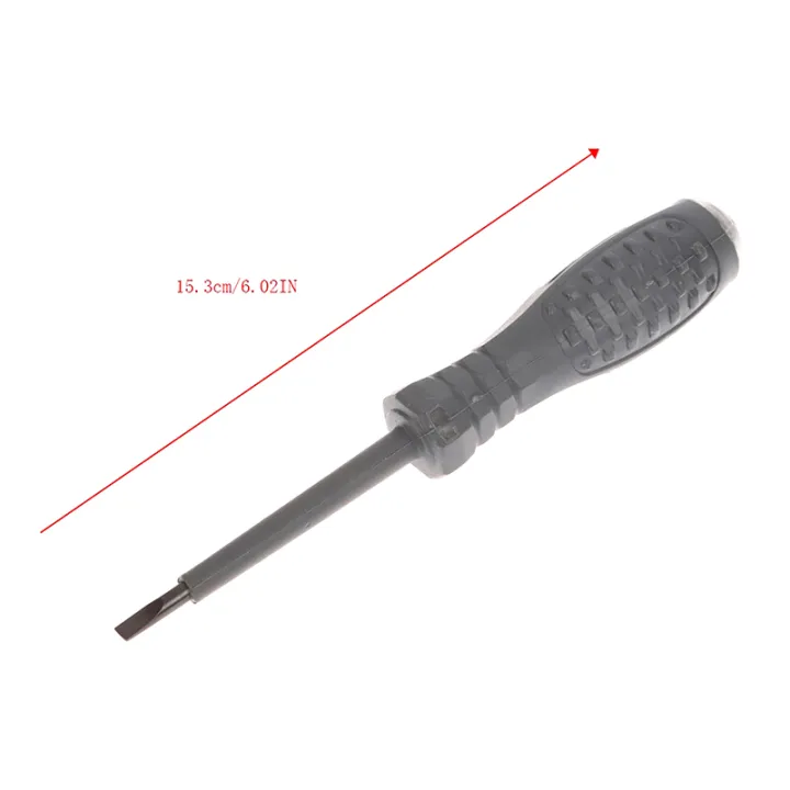 Intelligent%20Voltage%20Tester%20Pen%20AC%20Non-contact%20Induction%20Test%20Pencil%20Voltmeter%20Power%20Detector%20Taotai%20-%20Image%208