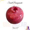 decorating items, decoration pieces, Marble decoration pieces, handcraft onyx sculpted marbel, decor paper weight. 