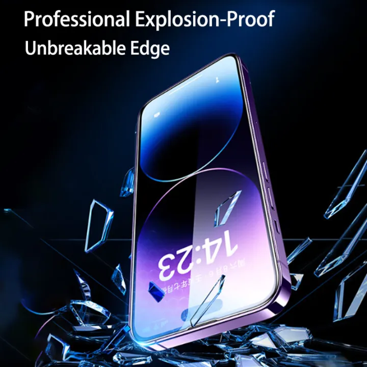 High%20definition%20Tempered%20Glass%20For%20Xiaomi%20Poco%20F3%20Screen%20Protector%20With%20Alignment%20Mounting%20Cover%20Fast%20installation%20Quick%20film%20application%20-%20Image%206