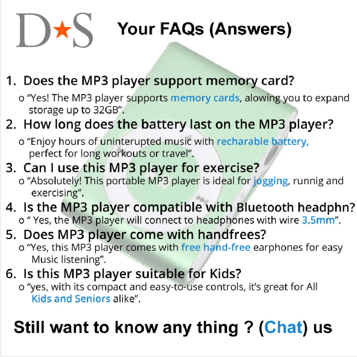 %F0%9D%97%97%E2%AD%90%F0%9D%97%A6%20%E2%81%9E%20Mini%20Rechargeable%20MP3%20Player%20with%20Memory%20Card%20Slot,%20Superior%20Sound%20%E2%80%93%20Handy%20Music%20Player%20for%20Travel%20and%20Active%20Lifestyle%20-%20Image%207