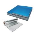 Pure Aluminum Foil Sheet Plate 0.05mm 0.1mm 0.15mm 0.2mm 0.3mm 0.4mm 0.5mm 0.6mm 0.8mm 1mm 2mm 3mm. 