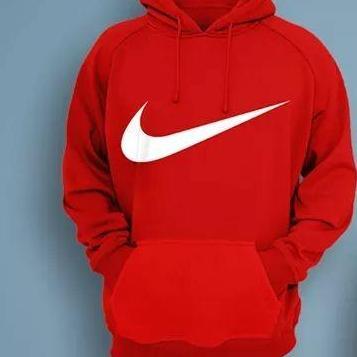 Cool Hoodies For Men