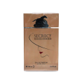 MARCO POLO AROMA CENTER BODY PERFUME. 