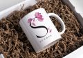 Customize Mug, Picture Mug, Custom Mug With Text, Logo, or Photo Mug. 