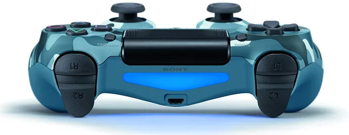 Dual%20Shock%204%20PS4%20Wireless%20Controller%20-%20PS4%20Bluetooth%20Controller%20-%20Dual%20Shock%204%20Controller%20for%20Play%20Station%20-%20Camouflage%20Blue%20-%20Image%203