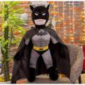 Batman Toy Stuff (14 In). 