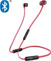 HyperX Cloud Buds – Bluetooth Wireless Headphones, Qualcomm aptX HD, 10 Hour Battery Life, 14mm Drivers, Comfortable Silicone Ear Tips,. 